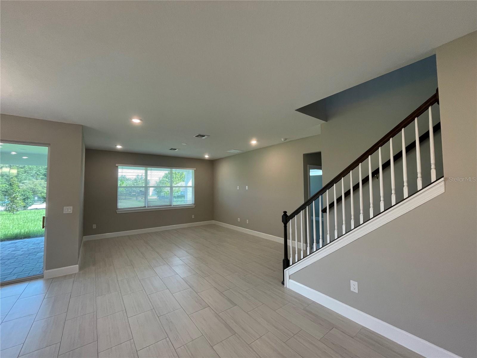 34286 EVERGREEN HILL CT, WESLEY CHAPEL, FL, 33545