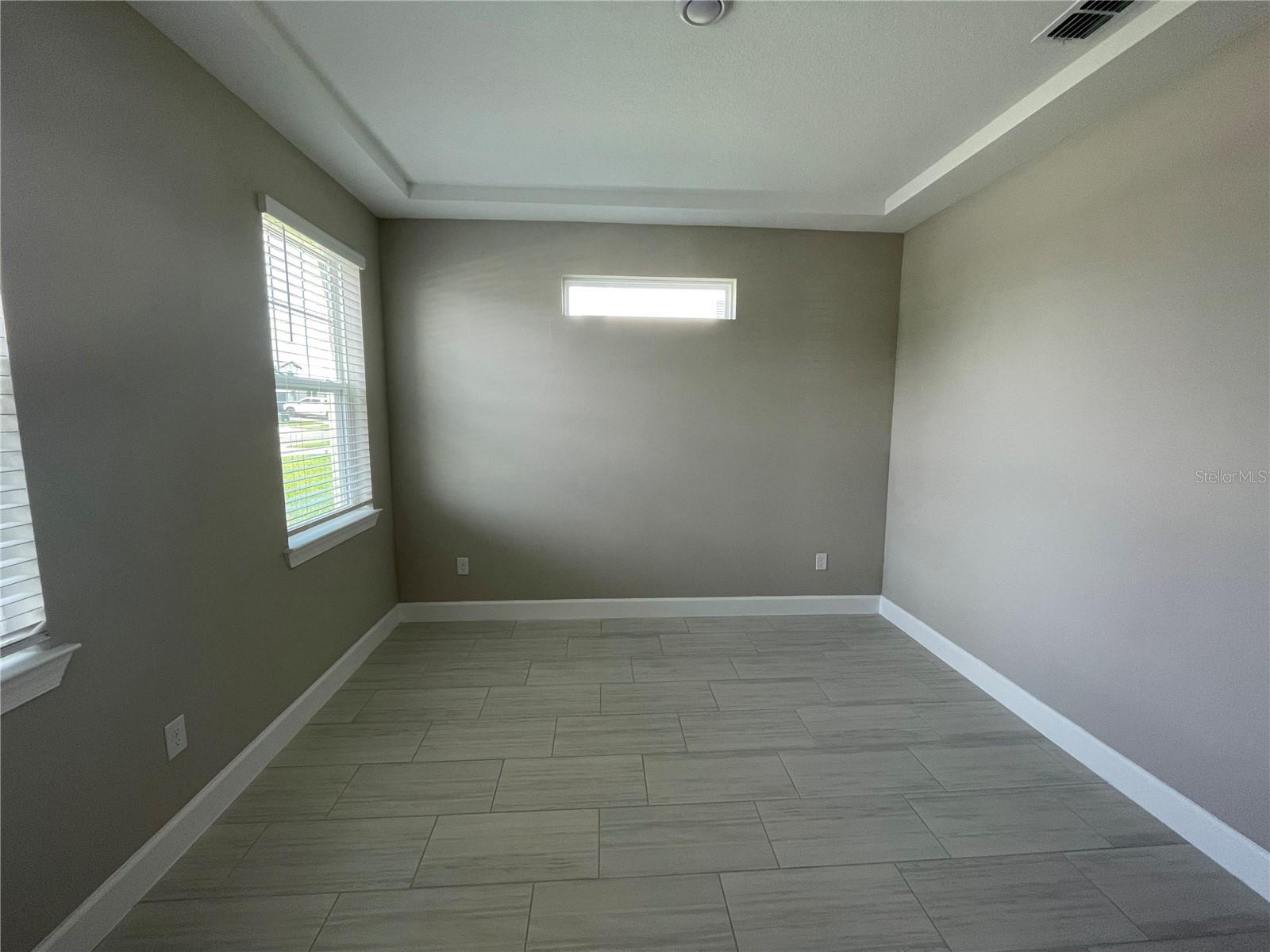 34286 EVERGREEN HILL CT, WESLEY CHAPEL, FL, 33545