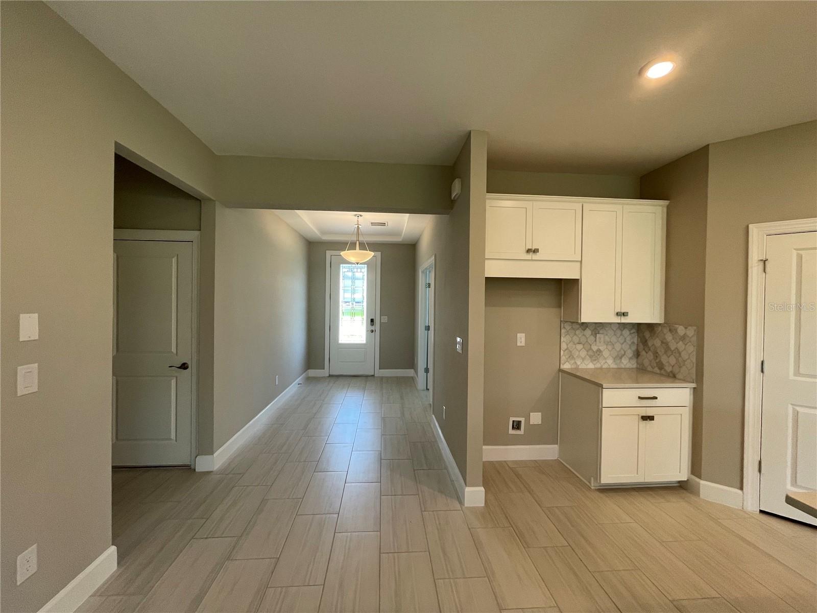 34286 EVERGREEN HILL CT, WESLEY CHAPEL, FL, 33545