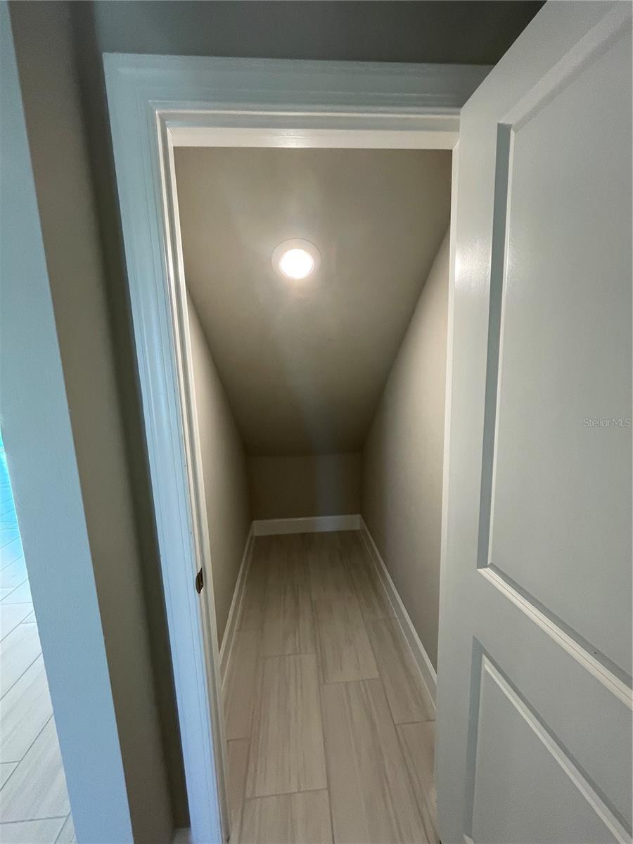 34286 EVERGREEN HILL CT, WESLEY CHAPEL, FL, 33545