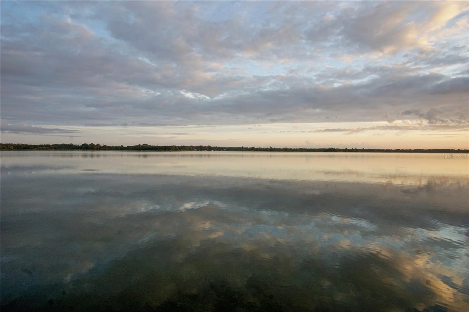 1030 W LAKE MARION RD #4, HAINES CITY, FL, 33844