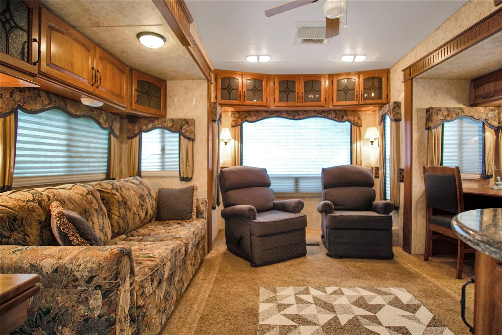 1030 W LAKE MARION RD #4, HAINES CITY, FL, 33844
