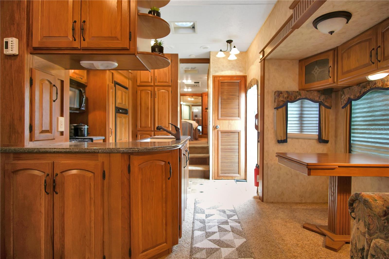 1030 W LAKE MARION RD #4, HAINES CITY, FL, 33844