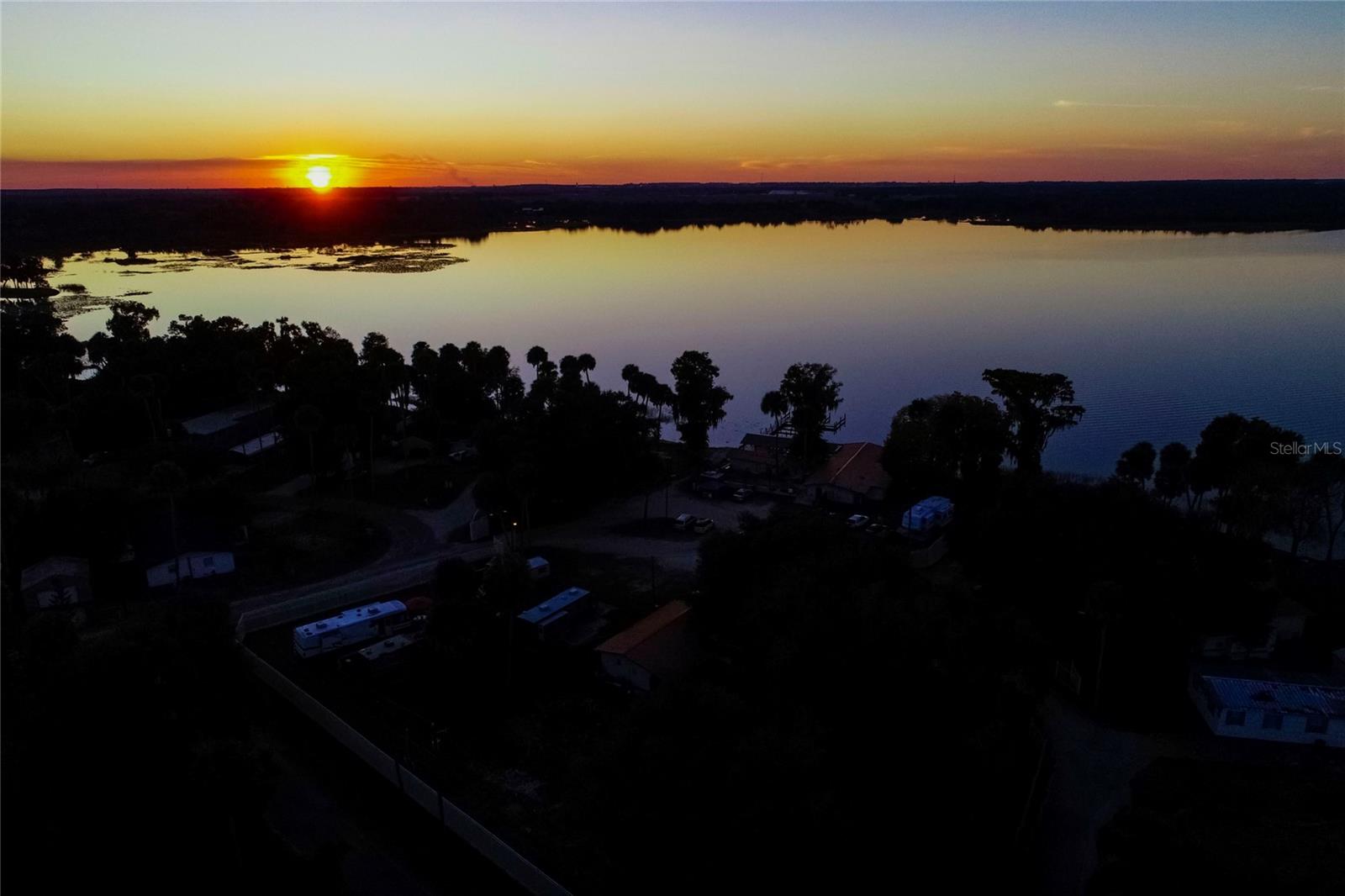 1030 W LAKE MARION RD #4, HAINES CITY, FL, 33844