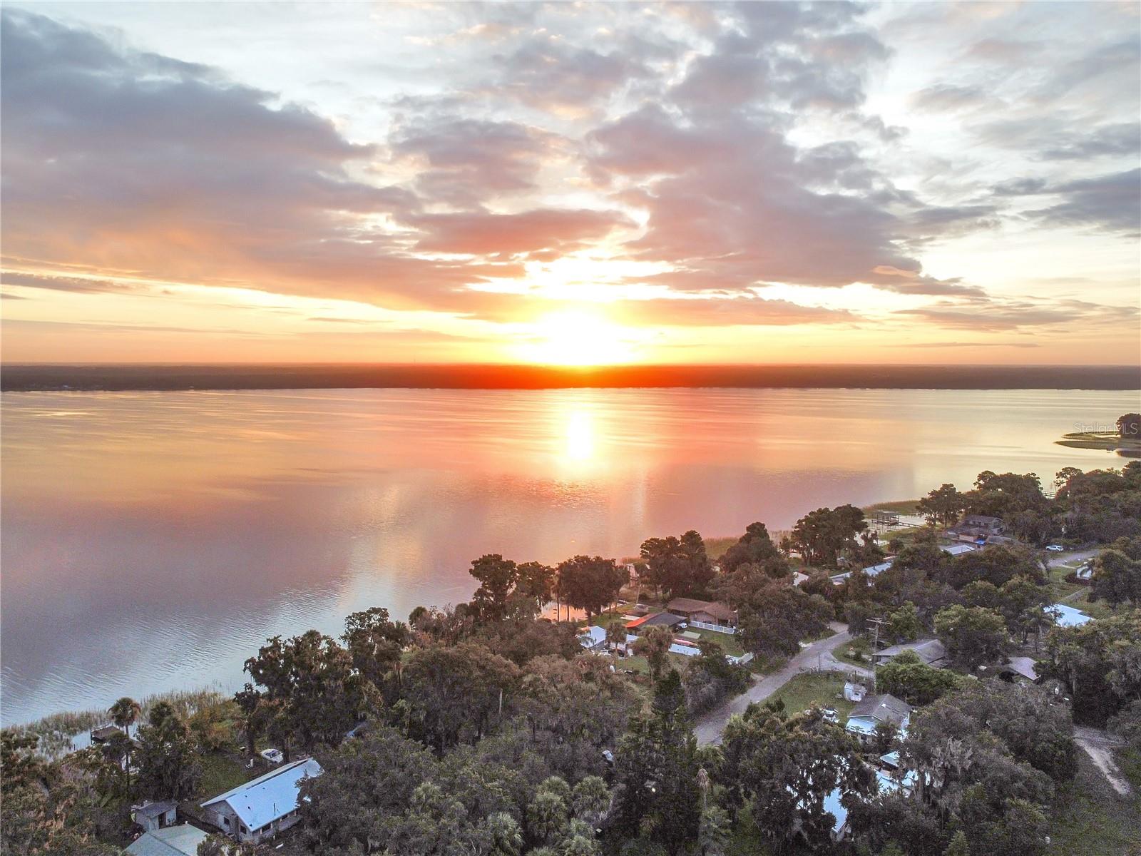 1030 W LAKE MARION RD #4, HAINES CITY, FL, 33844