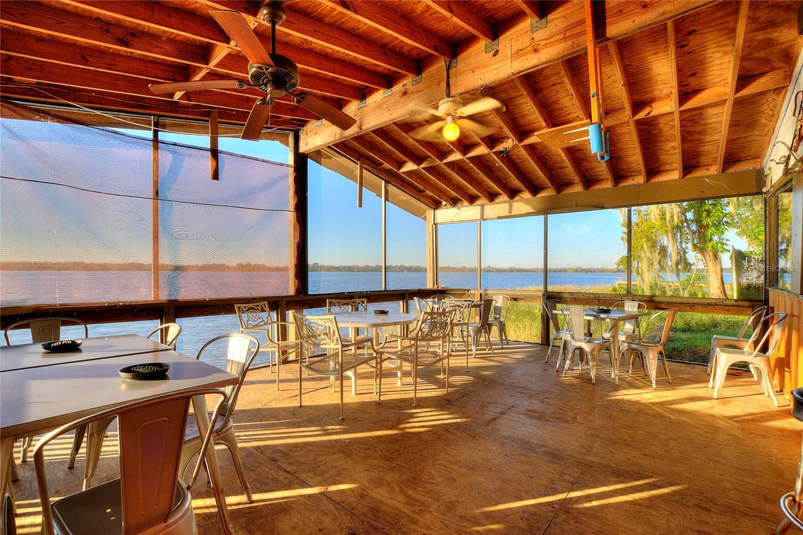 1030 W LAKE MARION RD #4, HAINES CITY, FL, 33844