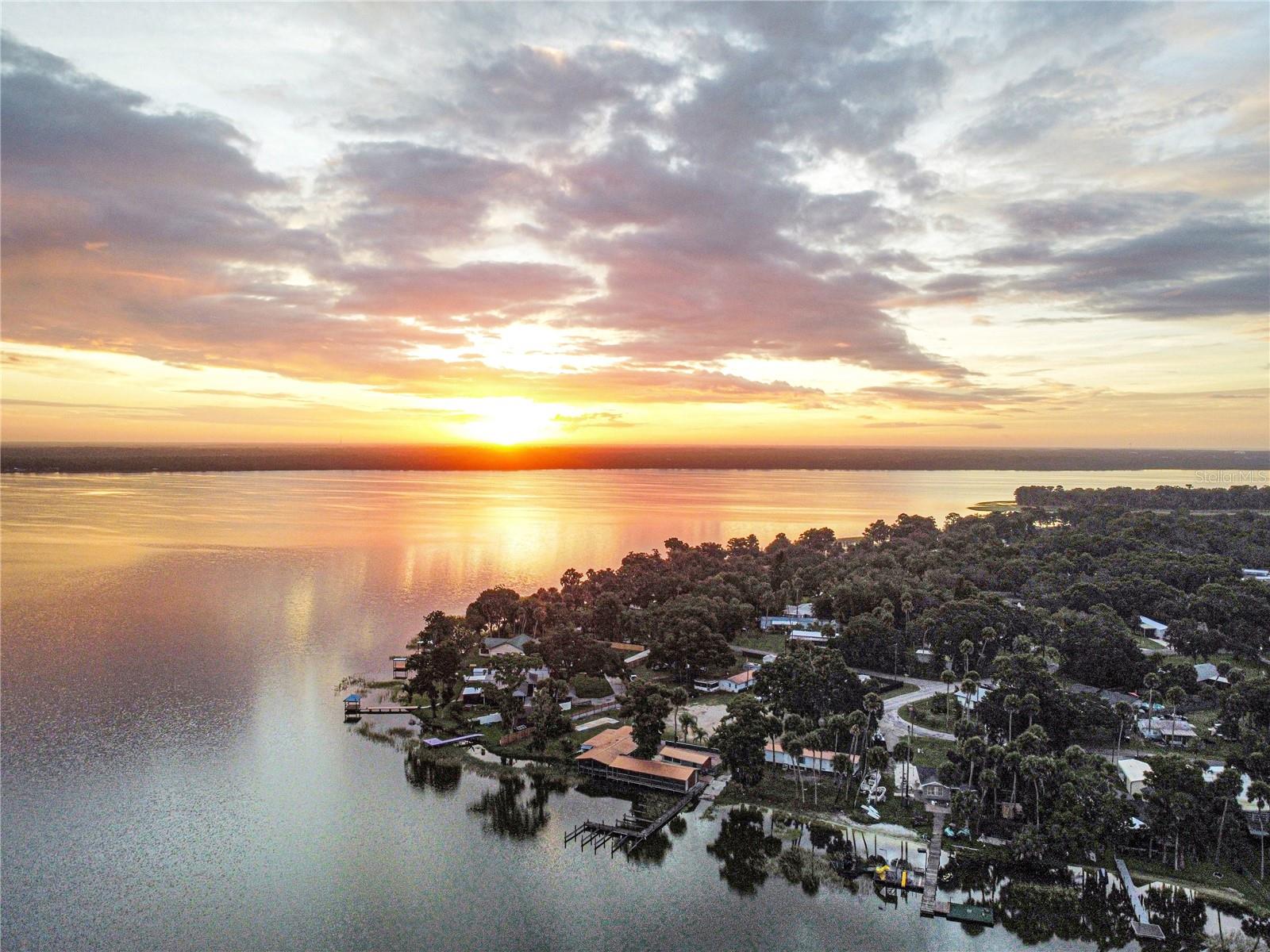 1030 W LAKE MARION RD #4, HAINES CITY, FL, 33844