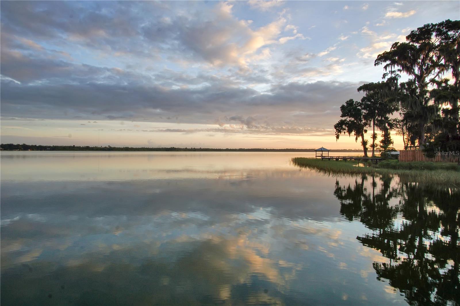 1030 W LAKE MARION RD #4, HAINES CITY, FL, 33844