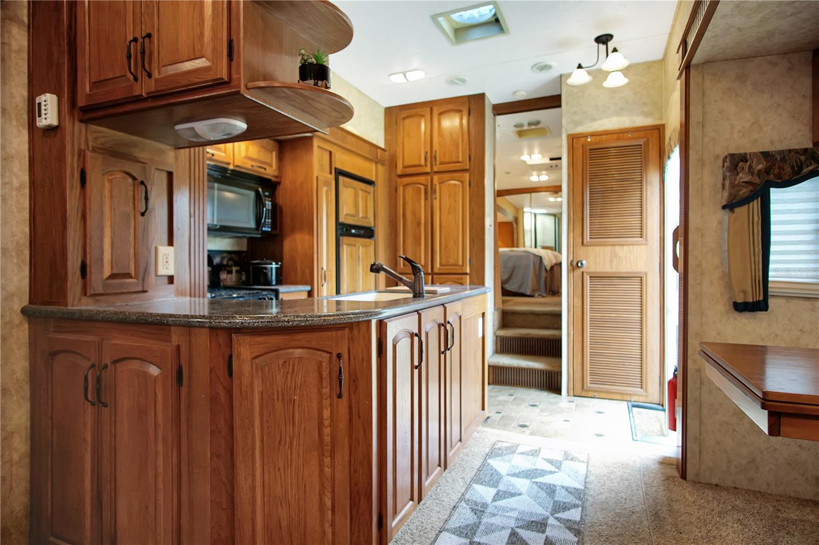 1030 W LAKE MARION RD #4, HAINES CITY, FL, 33844