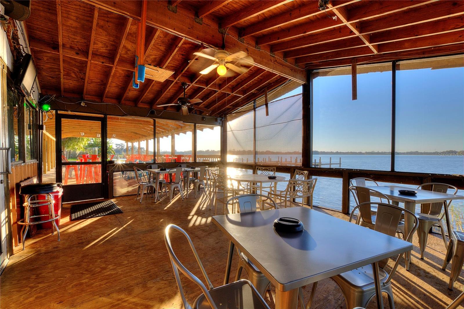 1030 W LAKE MARION RD #4, HAINES CITY, FL, 33844