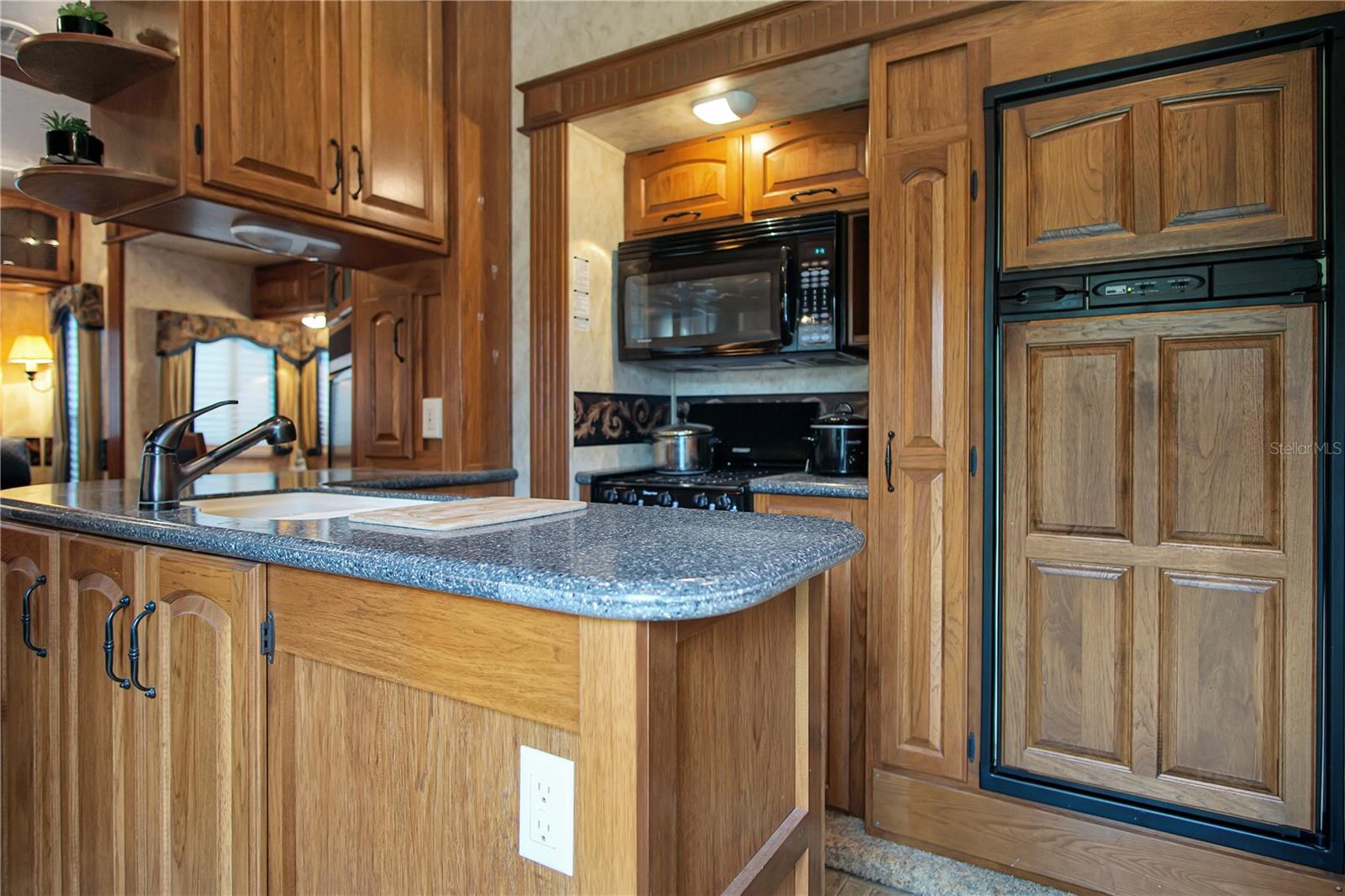 1030 W LAKE MARION RD #4, HAINES CITY, FL, 33844