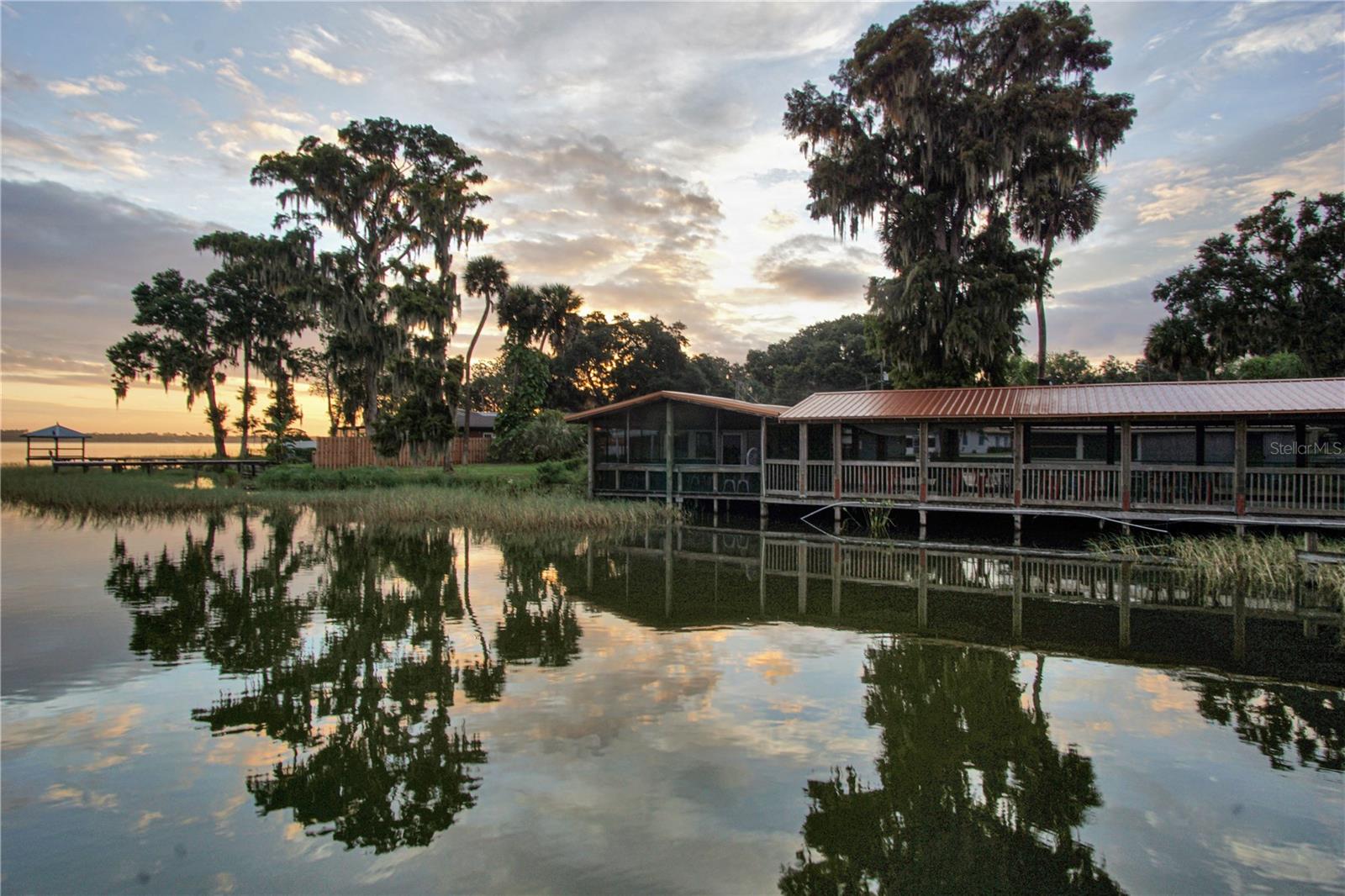1030 W LAKE MARION RD #4, HAINES CITY, FL, 33844