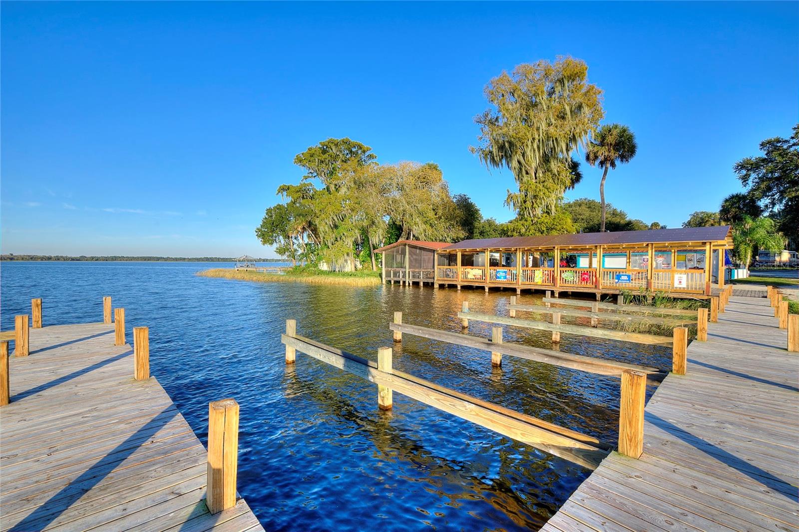 1030 W LAKE MARION RD #4, HAINES CITY, FL, 33844