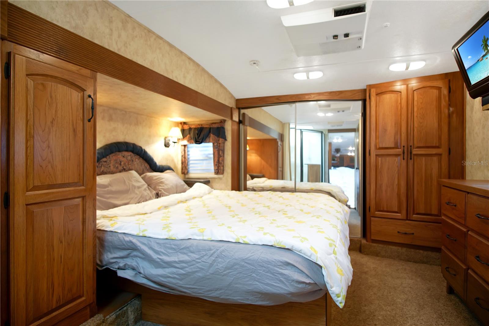 1030 W LAKE MARION RD #4, HAINES CITY, FL, 33844