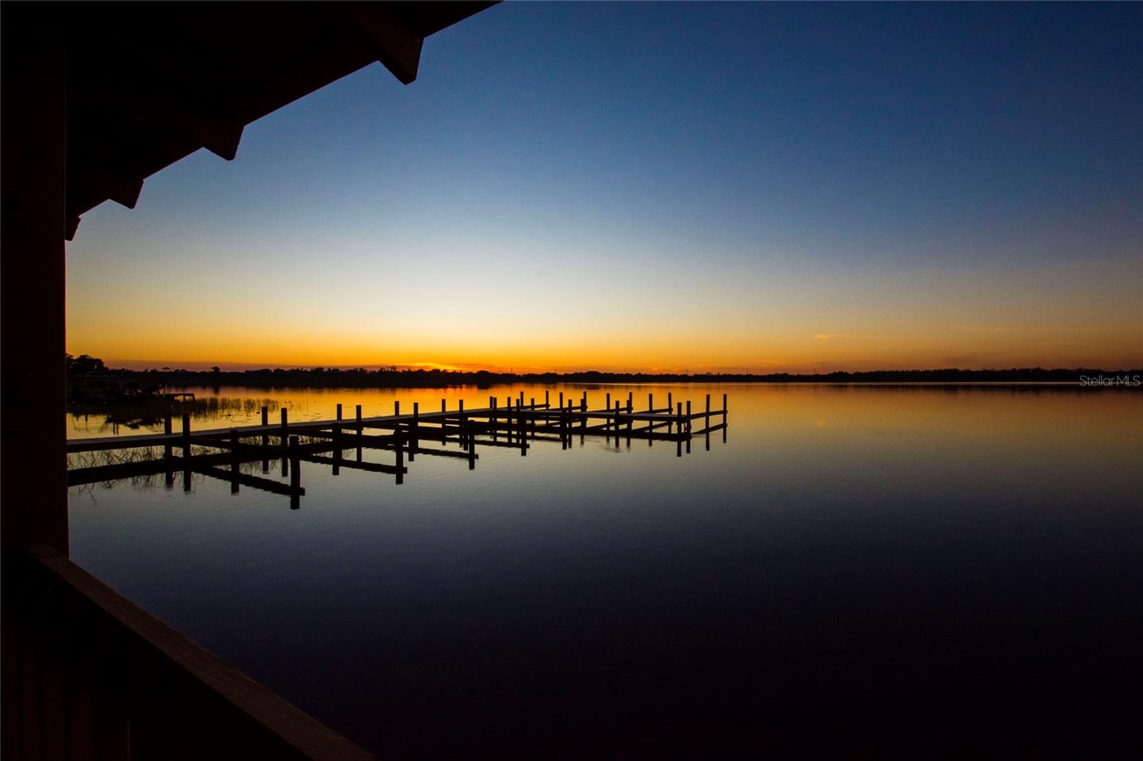 1030 W LAKE MARION RD #4, HAINES CITY, FL, 33844