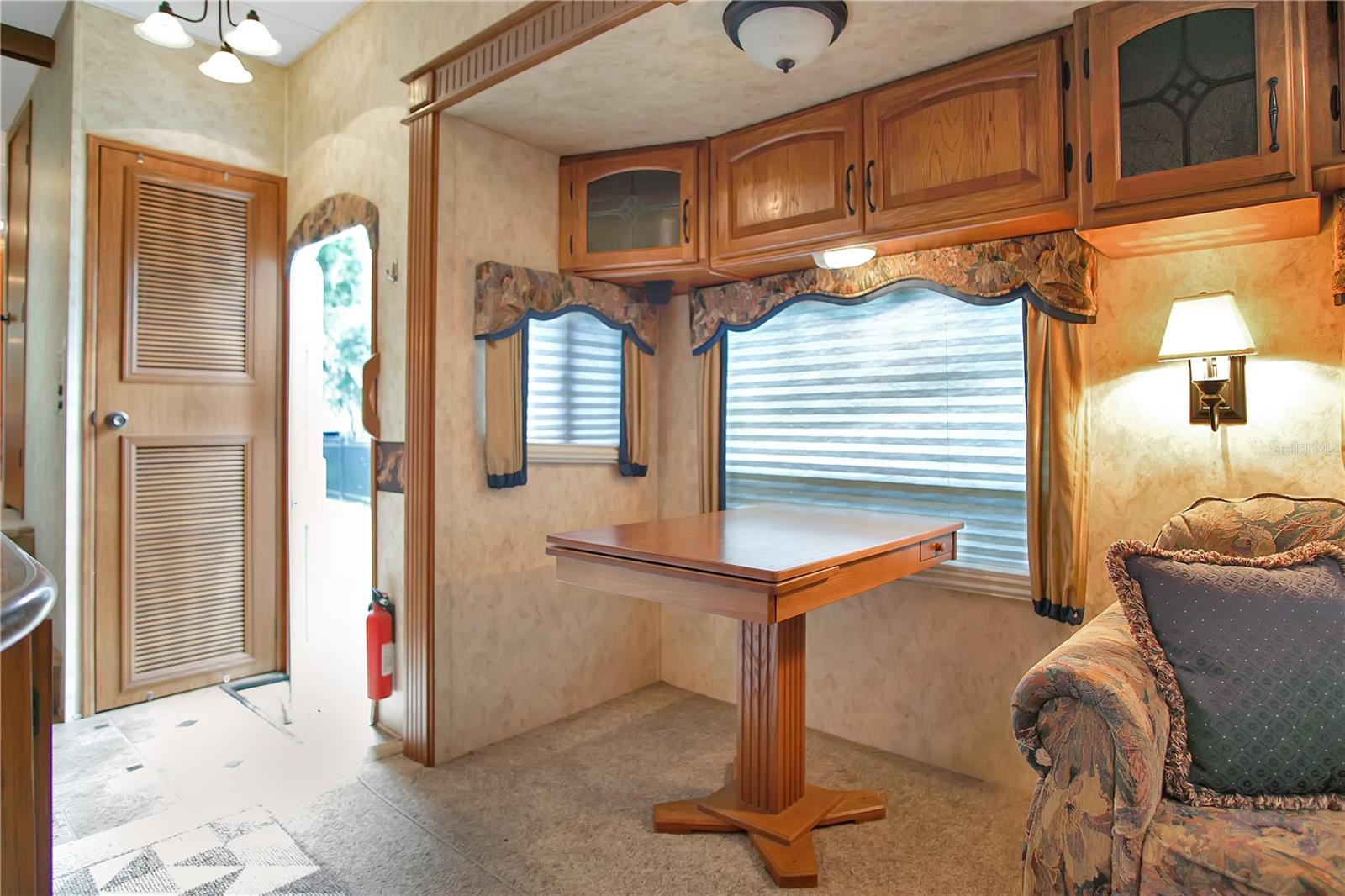 1030 W LAKE MARION RD #4, HAINES CITY, FL, 33844