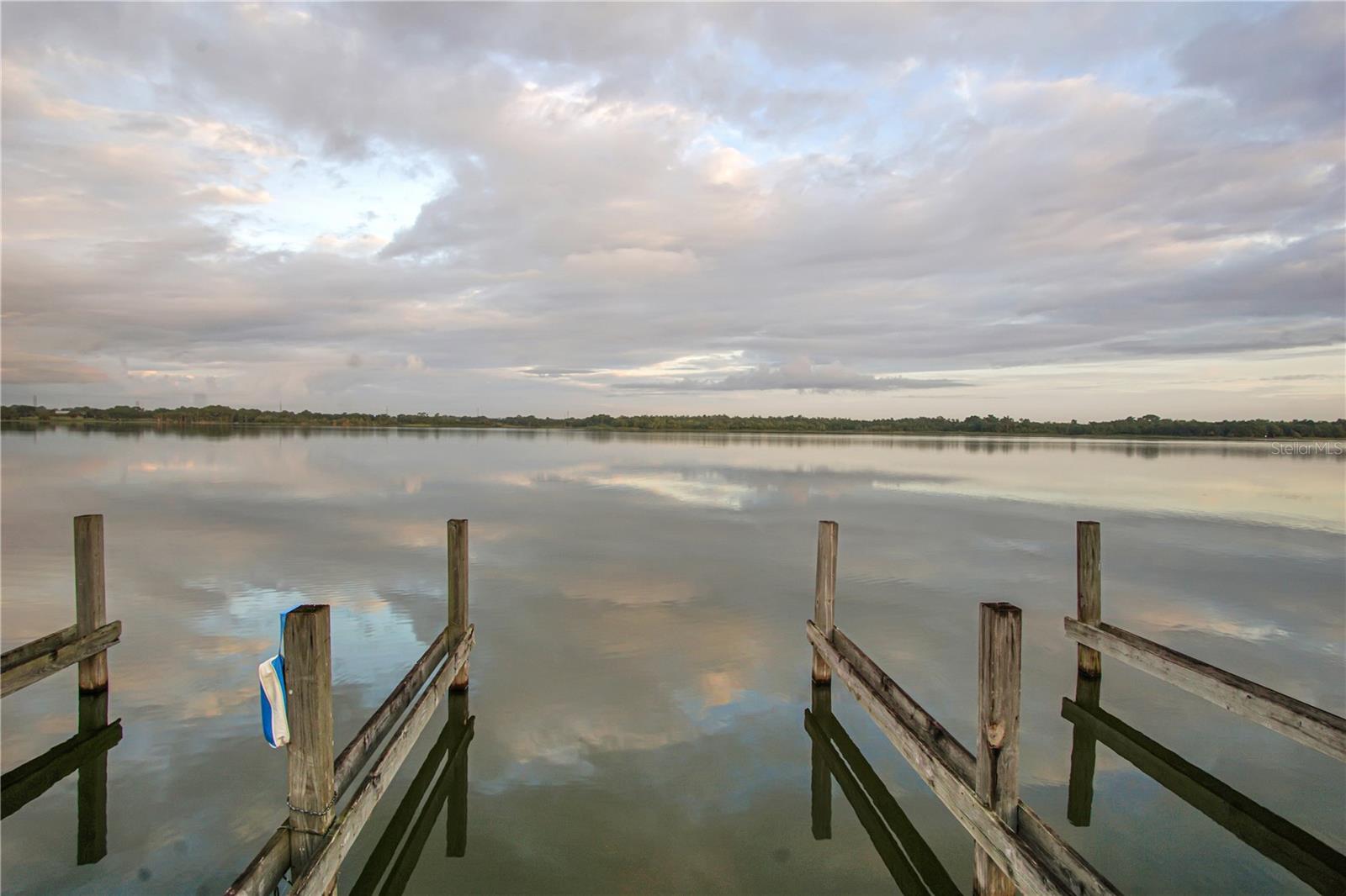1030 W LAKE MARION RD #4, HAINES CITY, FL, 33844