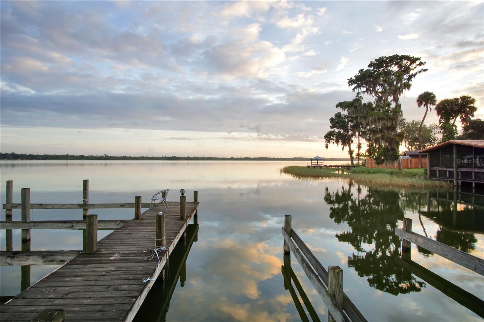 1030 W LAKE MARION RD #4, HAINES CITY, FL, 33844
