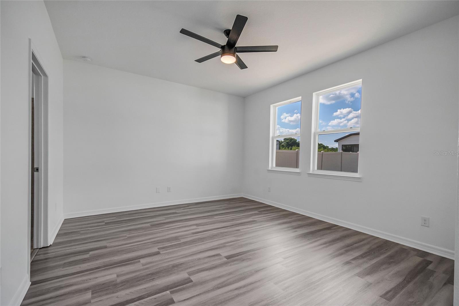 5282 PAVIA DR, ST CLOUD, FL, 34771