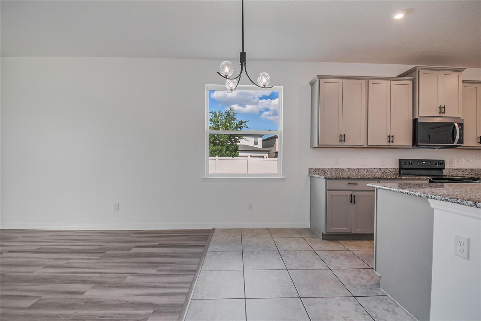 5282 PAVIA DR, ST CLOUD, FL, 34771