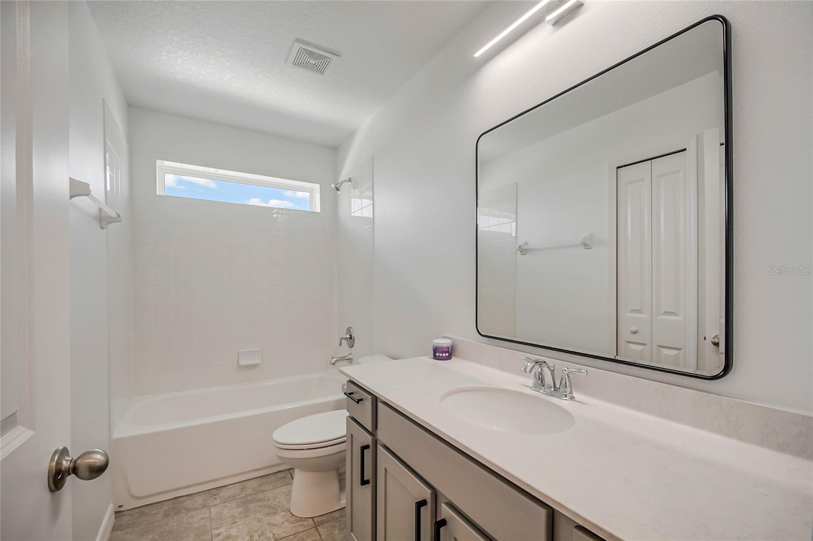 5282 PAVIA DR, ST CLOUD, FL, 34771