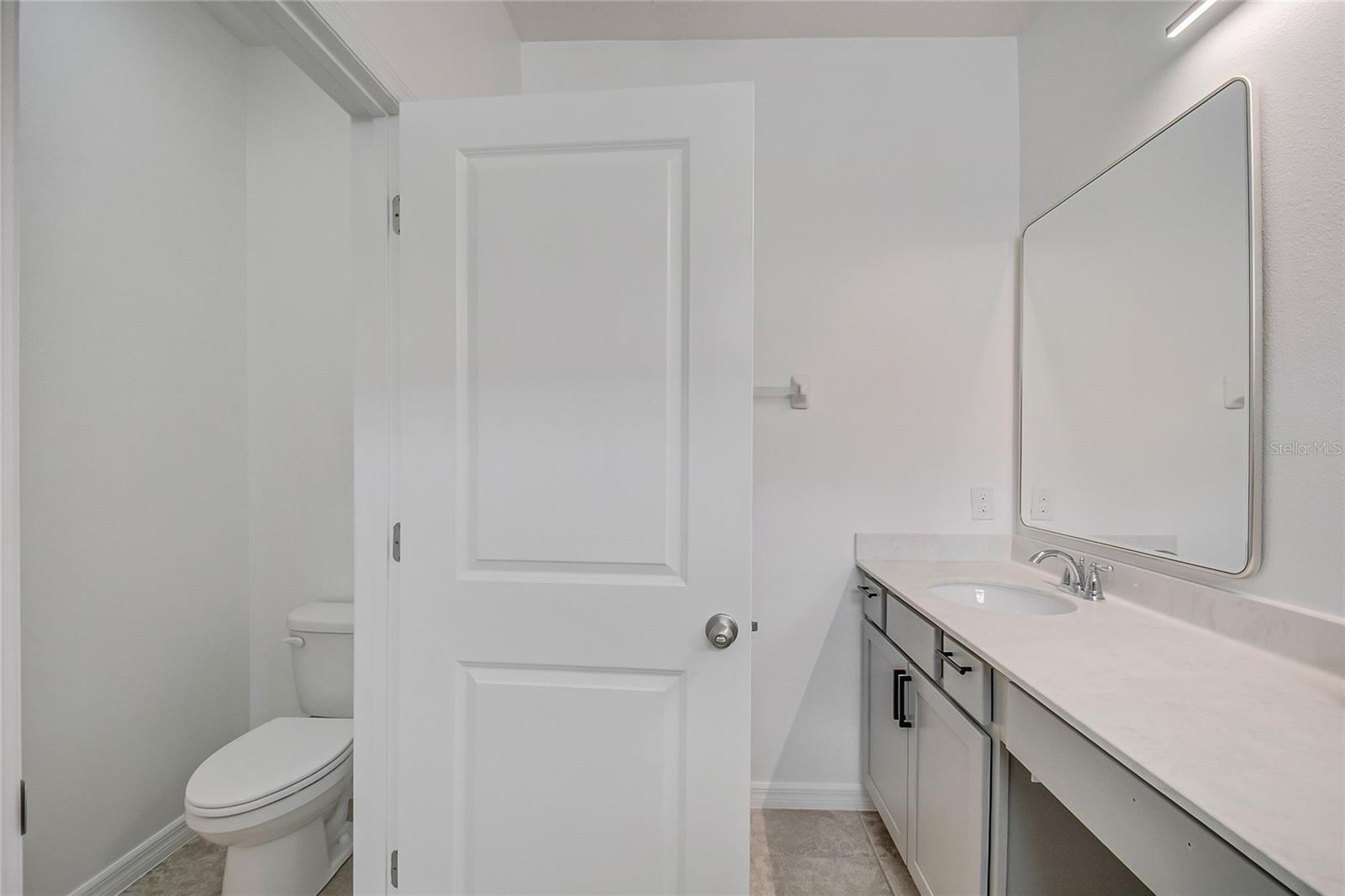 5282 PAVIA DR, ST CLOUD, FL, 34771