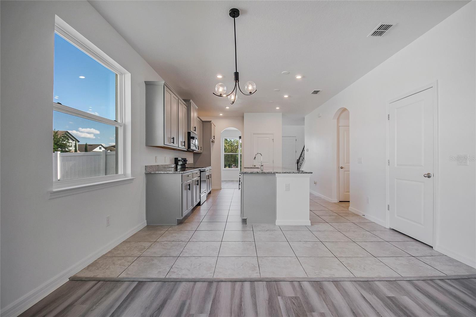 5282 PAVIA DR, ST CLOUD, FL, 34771