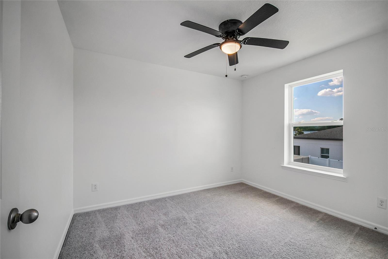 5282 PAVIA DR, ST CLOUD, FL, 34771
