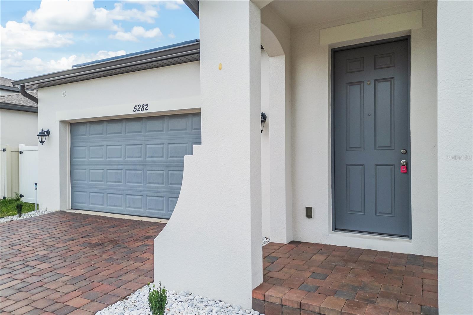 5282 PAVIA DR, ST CLOUD, FL, 34771