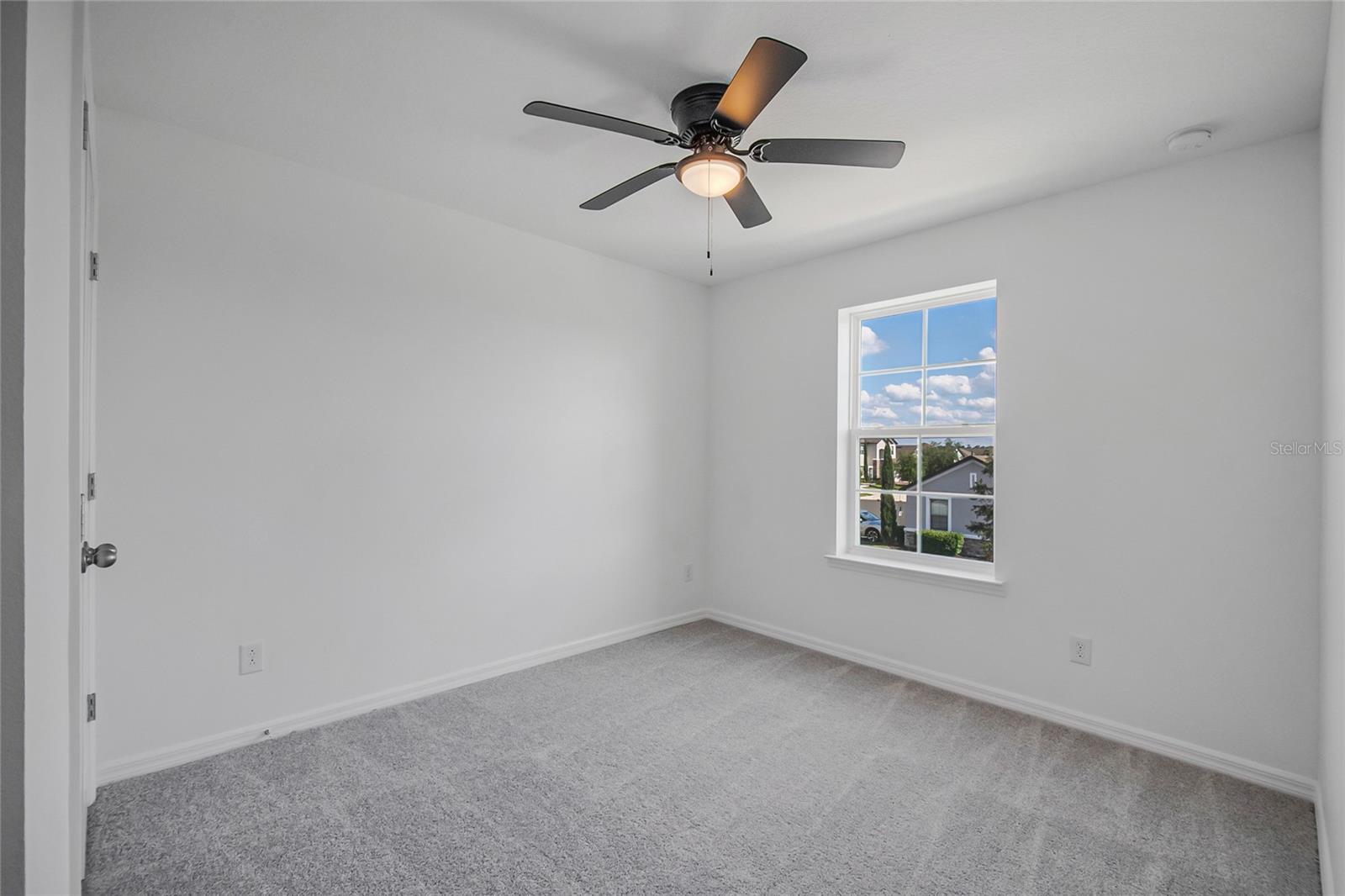 5282 PAVIA DR, ST CLOUD, FL, 34771