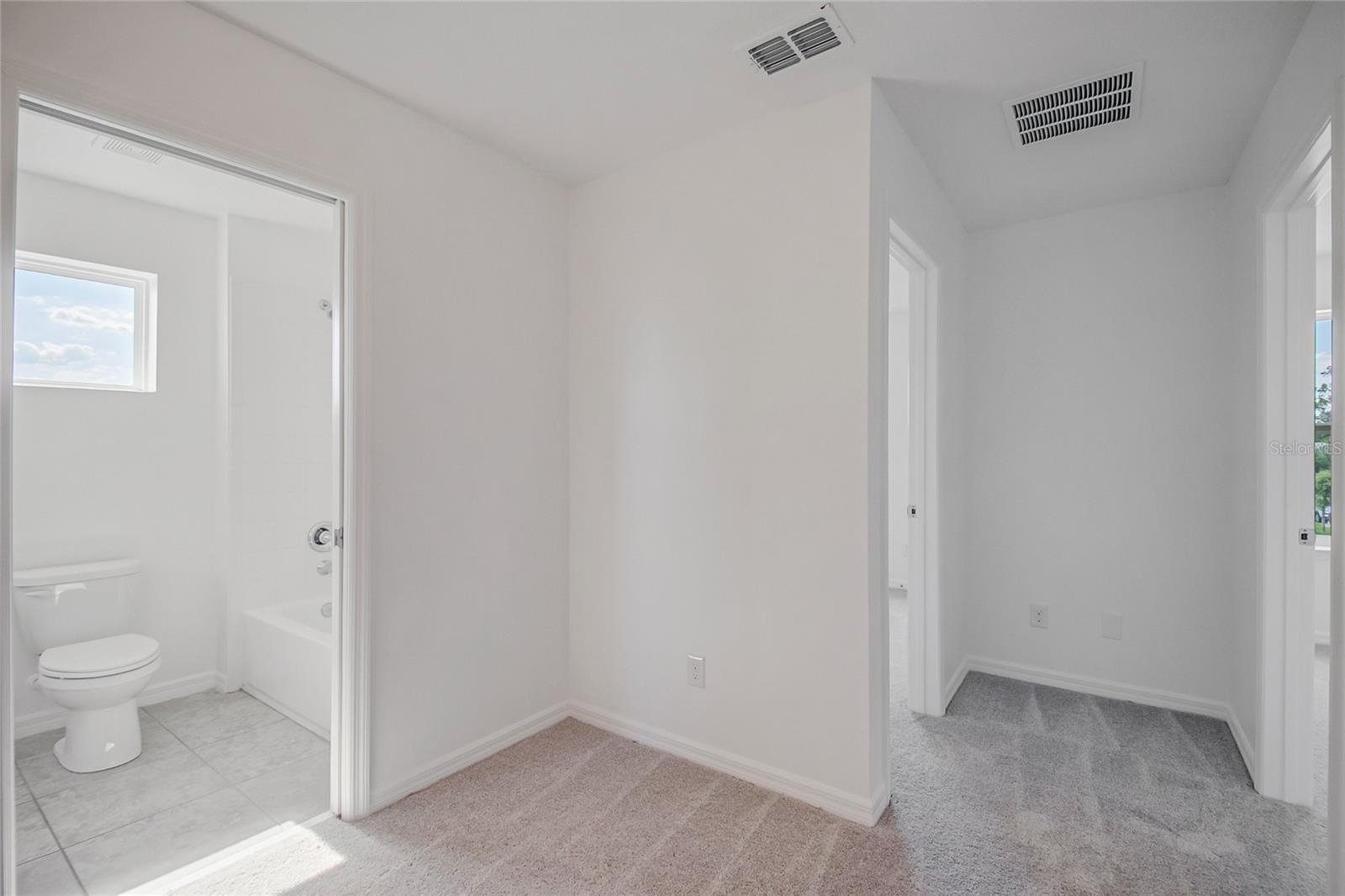 5282 PAVIA DR, ST CLOUD, FL, 34771