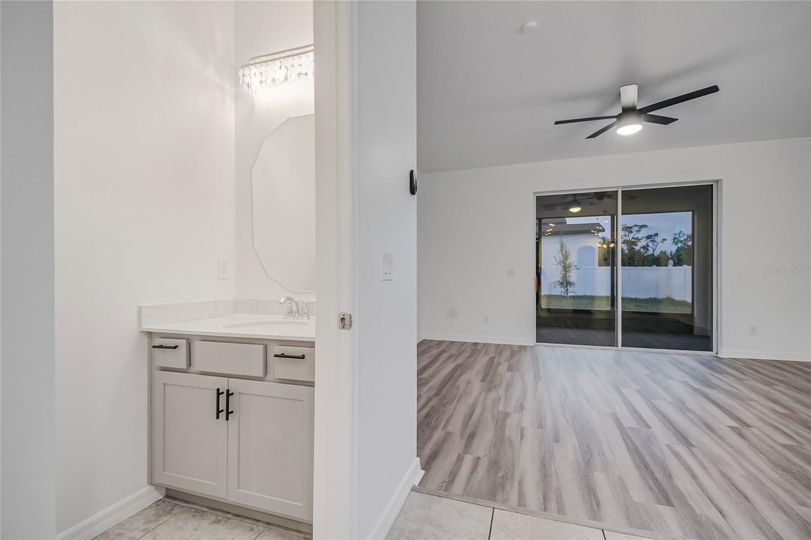 5282 PAVIA DR, ST CLOUD, FL, 34771