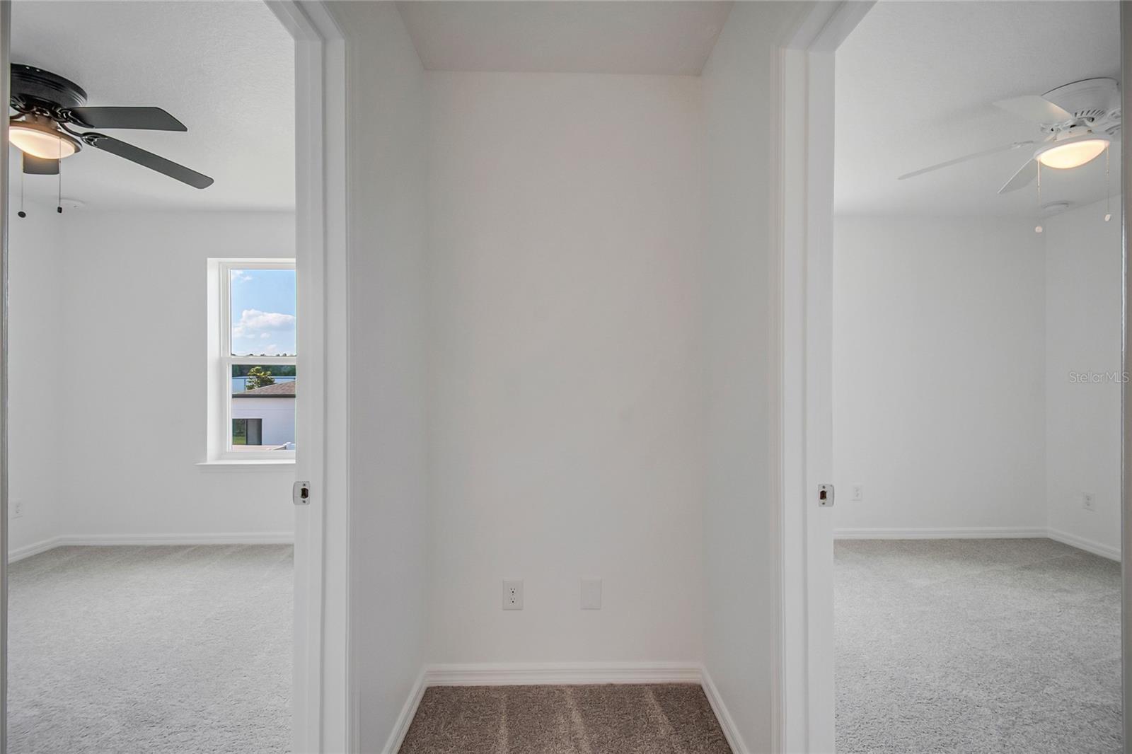 5282 PAVIA DR, ST CLOUD, FL, 34771