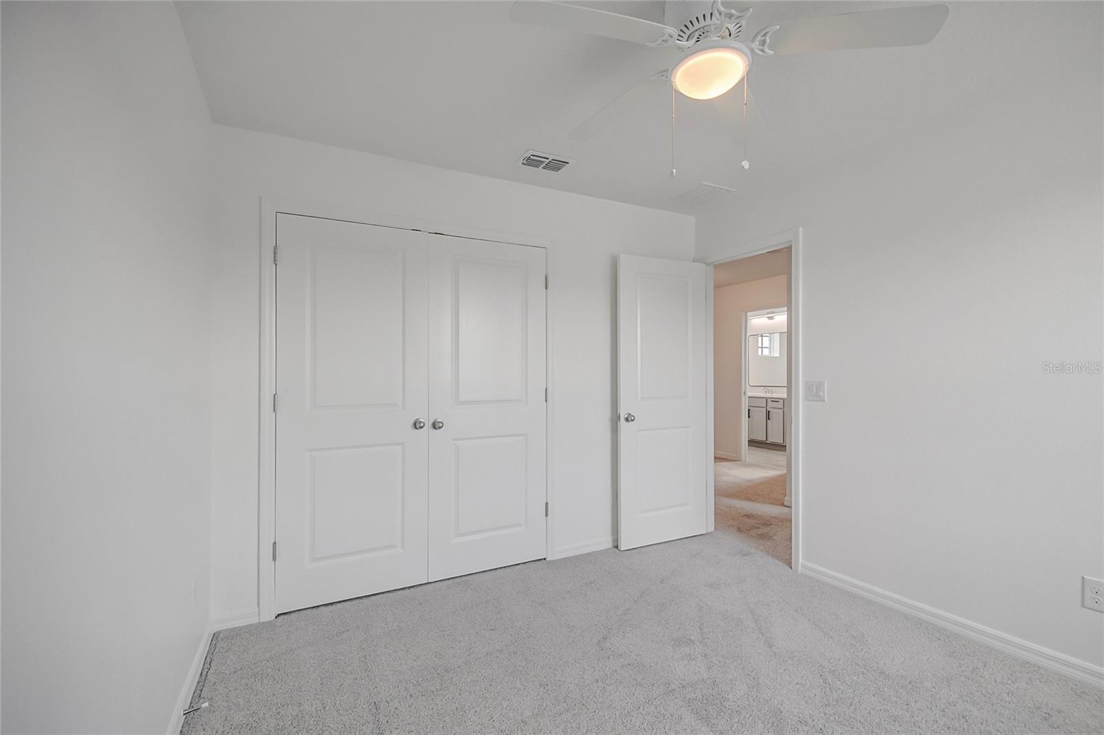 5282 PAVIA DR, ST CLOUD, FL, 34771