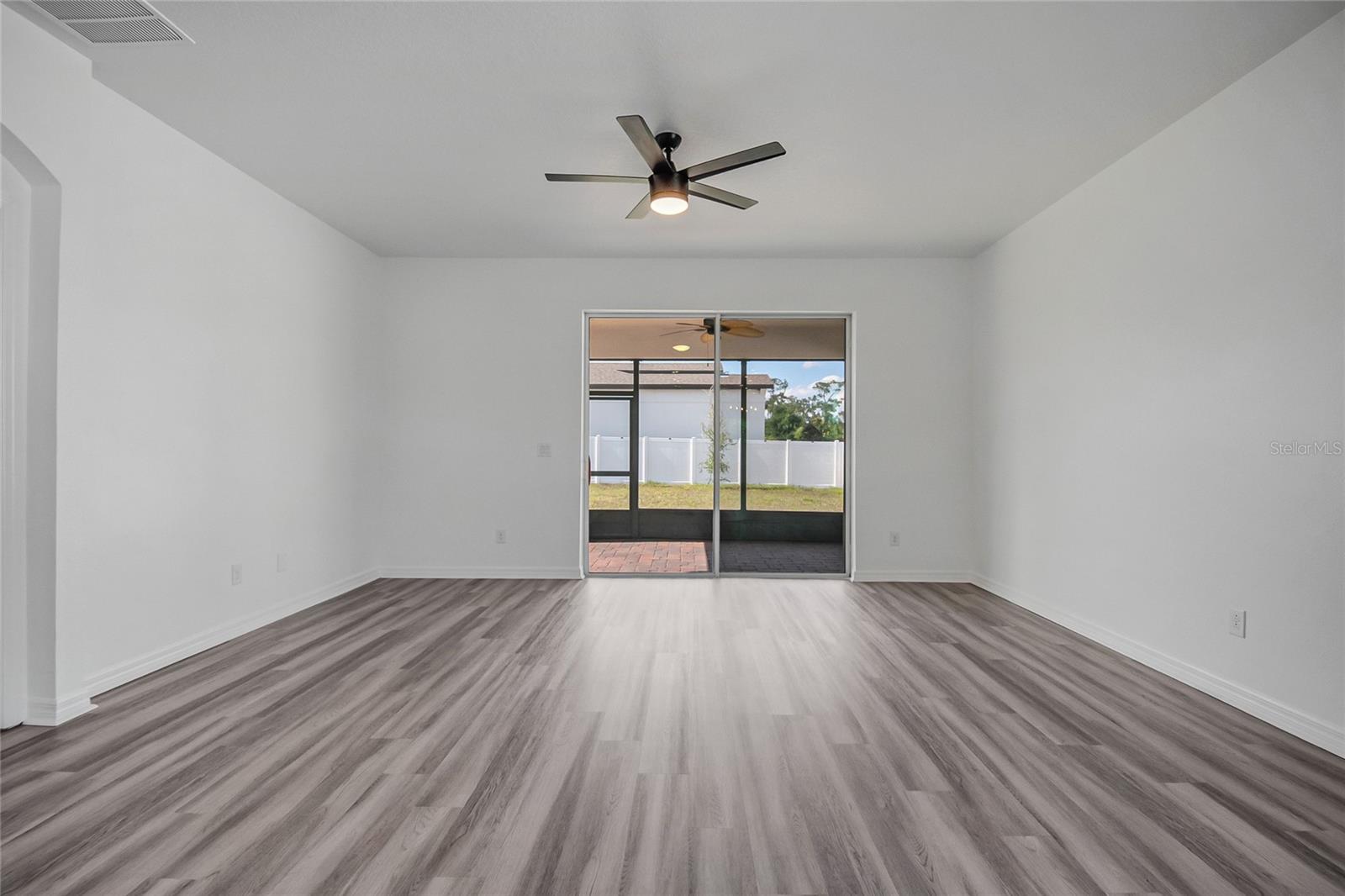 5282 PAVIA DR, ST CLOUD, FL, 34771