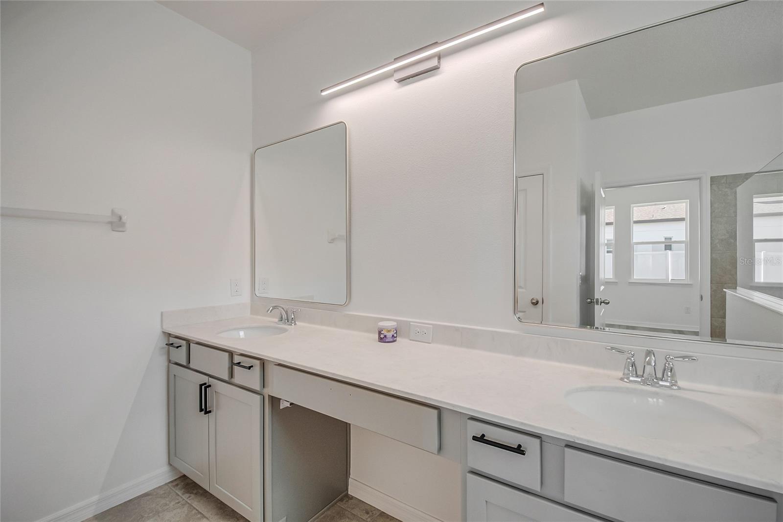 5282 PAVIA DR, ST CLOUD, FL, 34771