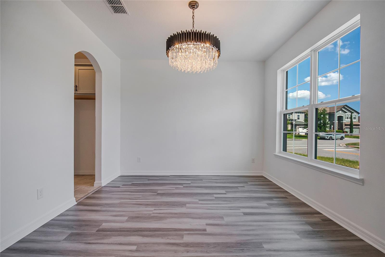 5282 PAVIA DR, ST CLOUD, FL, 34771