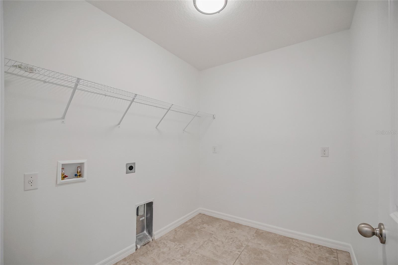 5282 PAVIA DR, ST CLOUD, FL, 34771