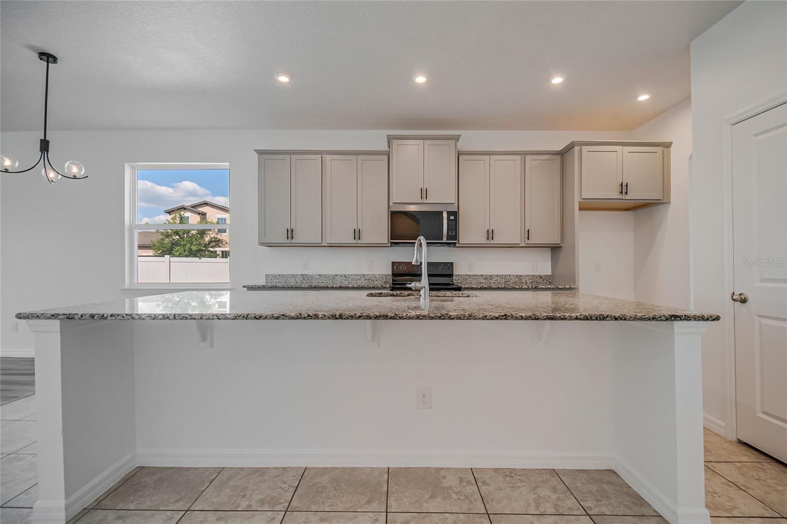 5282 PAVIA DR, ST CLOUD, FL, 34771