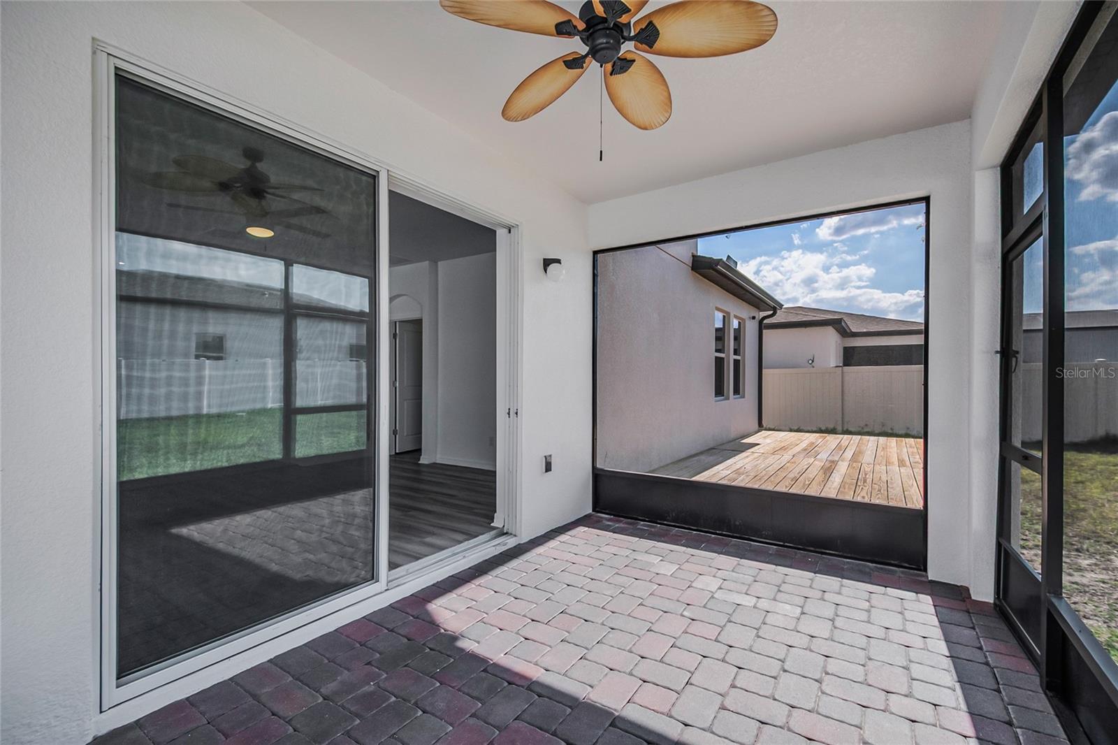 5282 PAVIA DR, ST CLOUD, FL, 34771