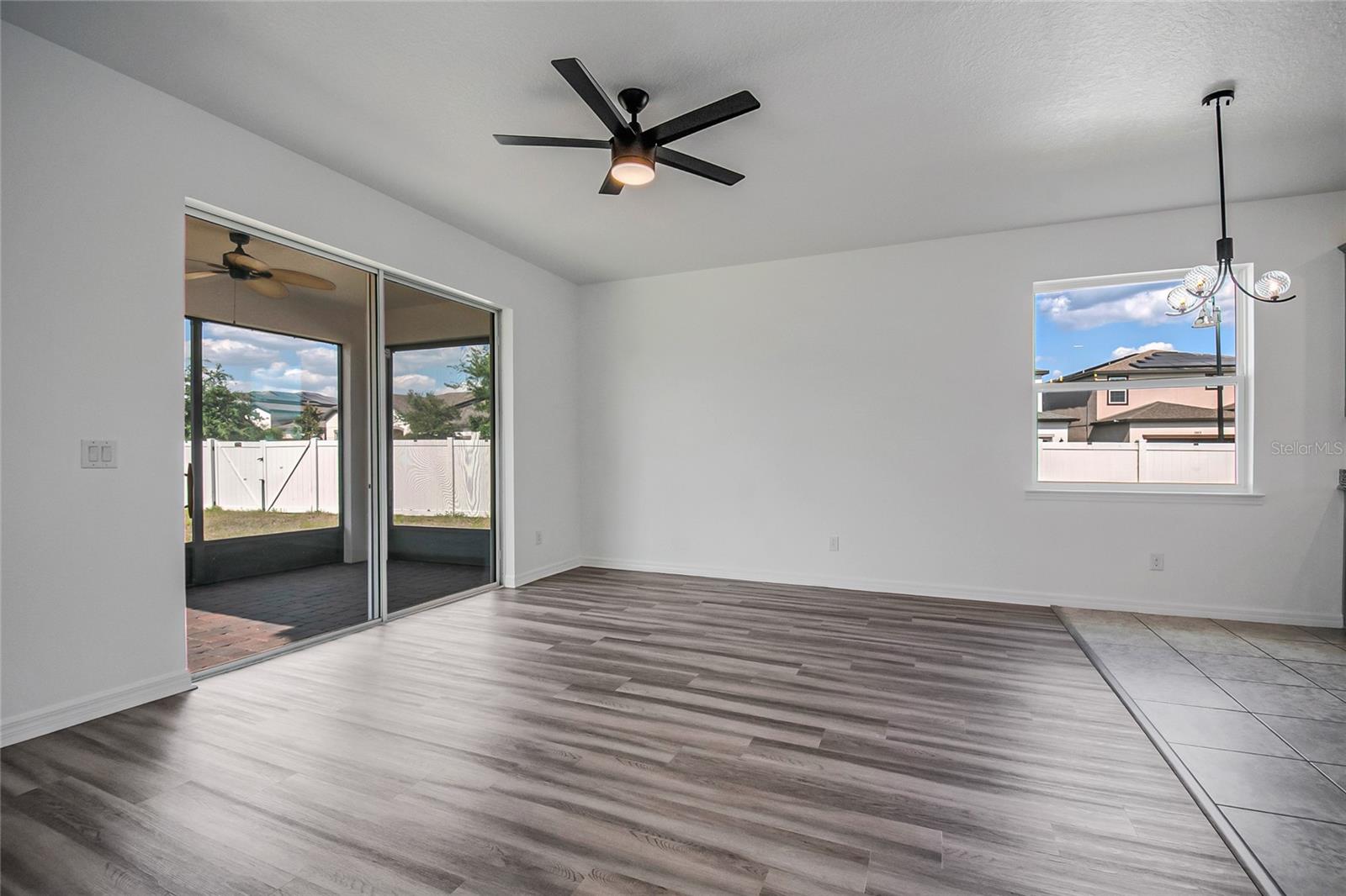 5282 PAVIA DR, ST CLOUD, FL, 34771