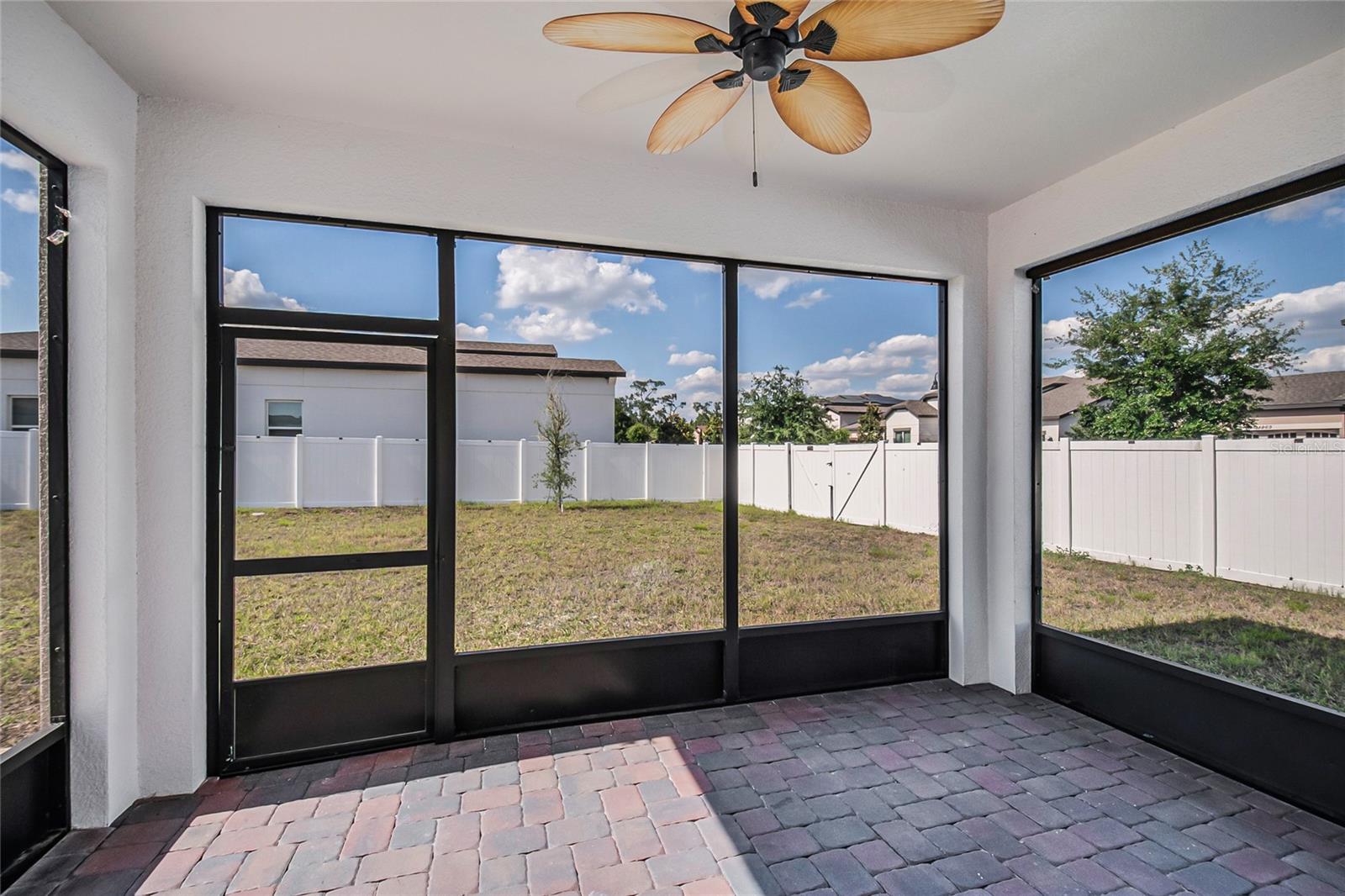 5282 PAVIA DR, ST CLOUD, FL, 34771
