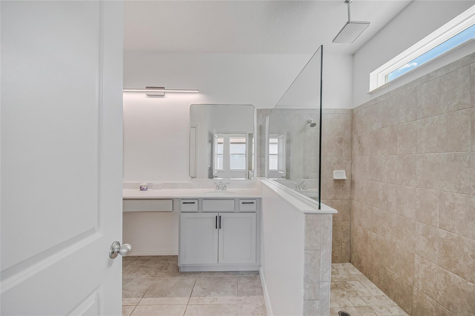 5282 PAVIA DR, ST CLOUD, FL, 34771