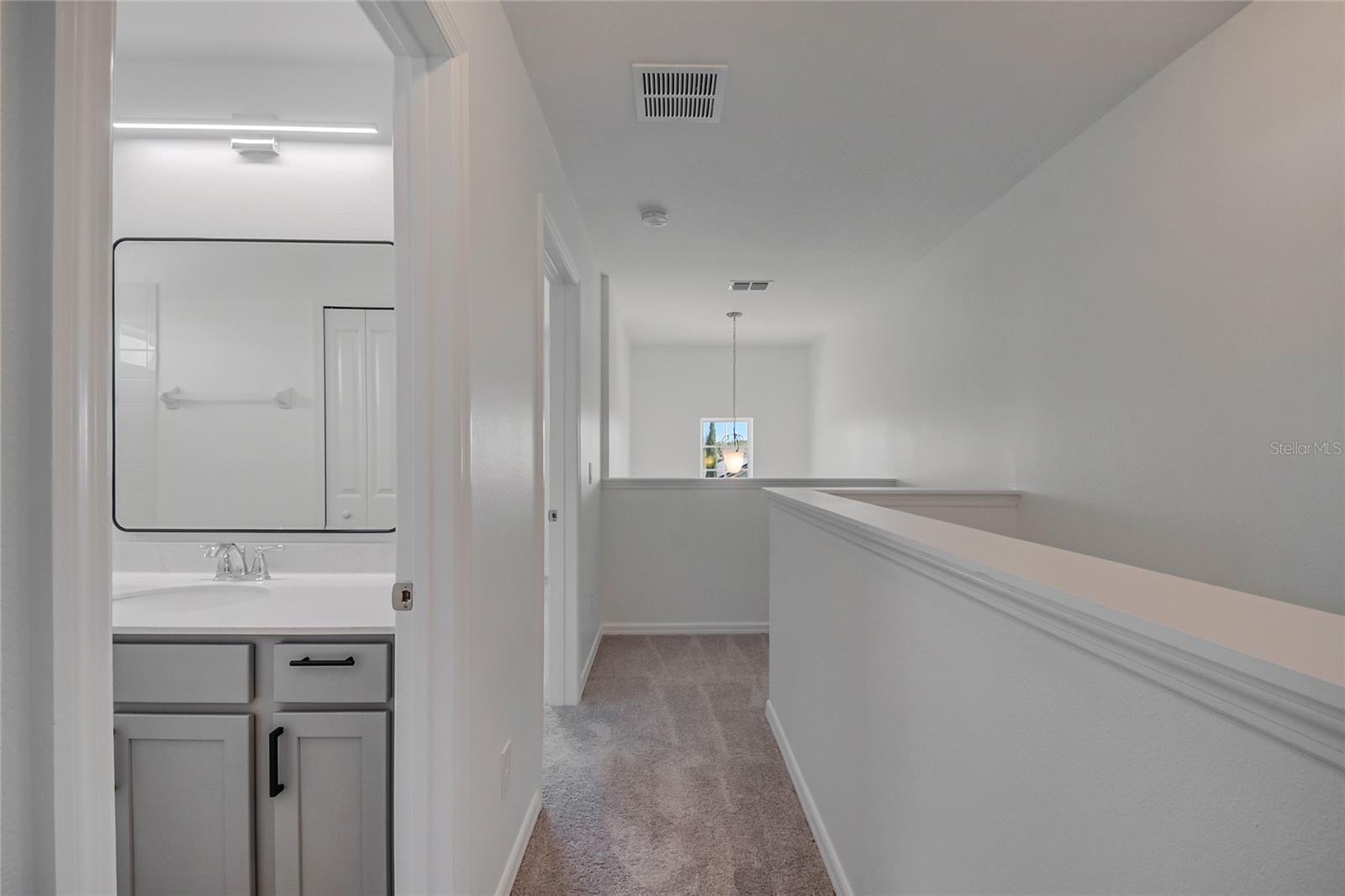 5282 PAVIA DR, ST CLOUD, FL, 34771
