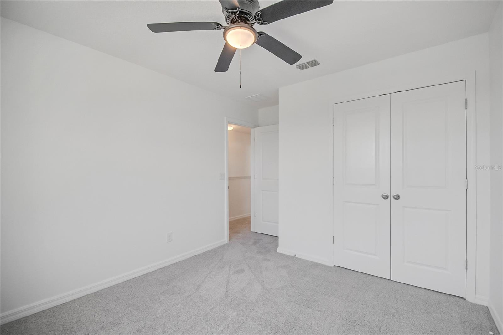 5282 PAVIA DR, ST CLOUD, FL, 34771