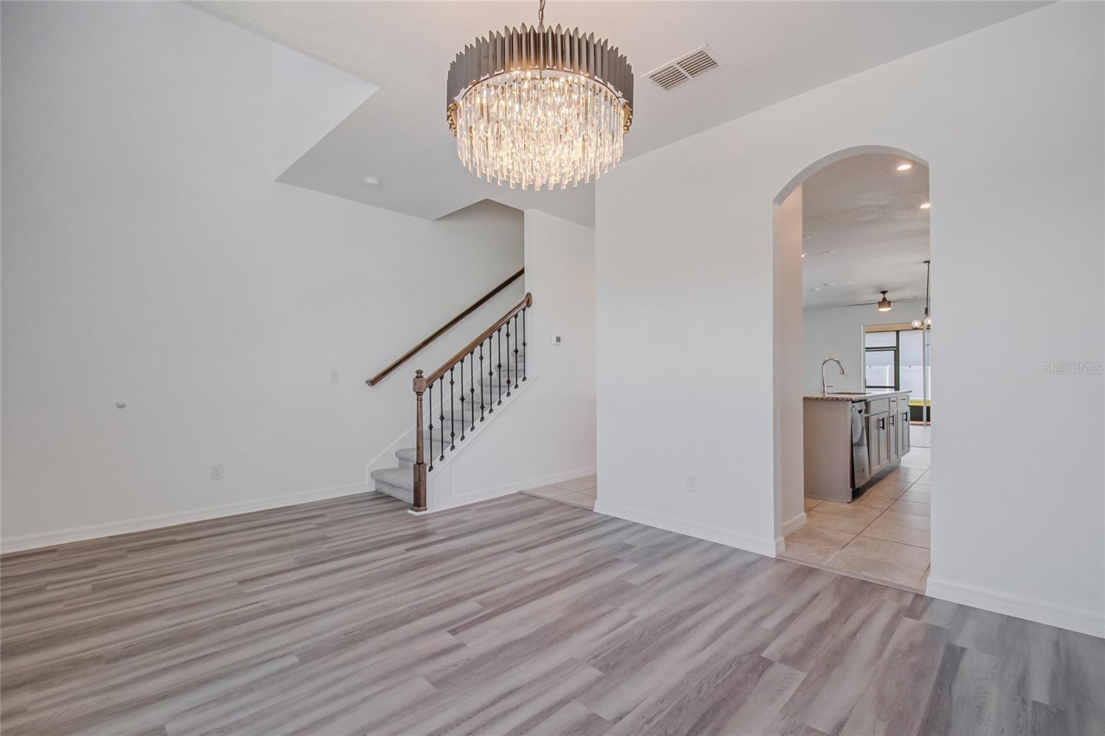 5282 PAVIA DR, ST CLOUD, FL, 34771