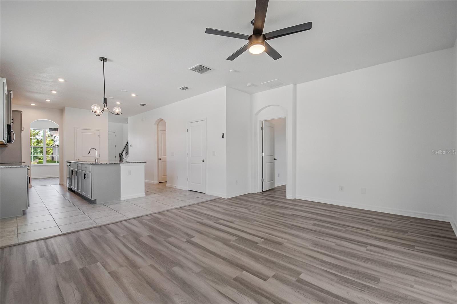 5282 PAVIA DR, ST CLOUD, FL, 34771