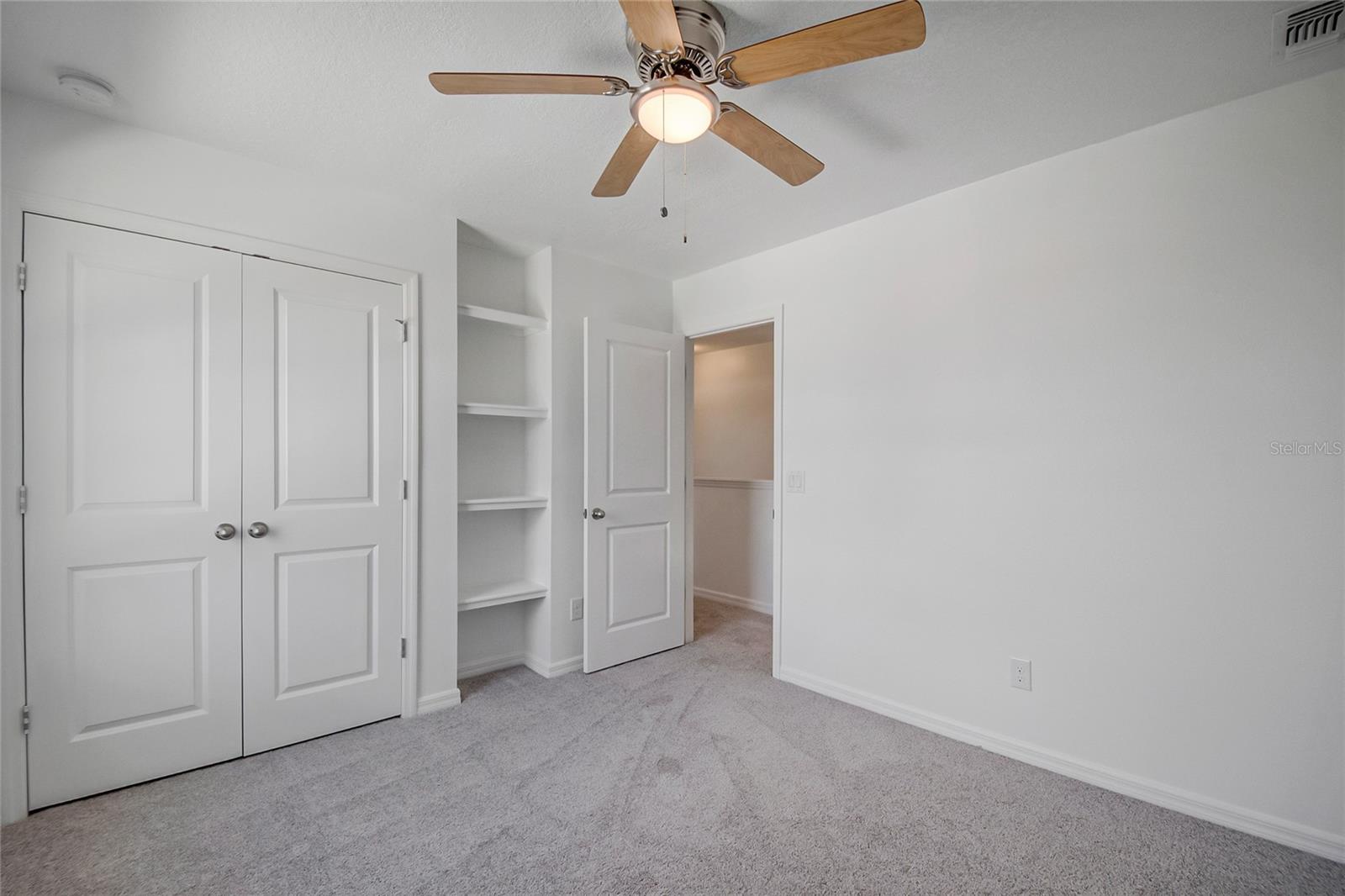 5282 PAVIA DR, ST CLOUD, FL, 34771