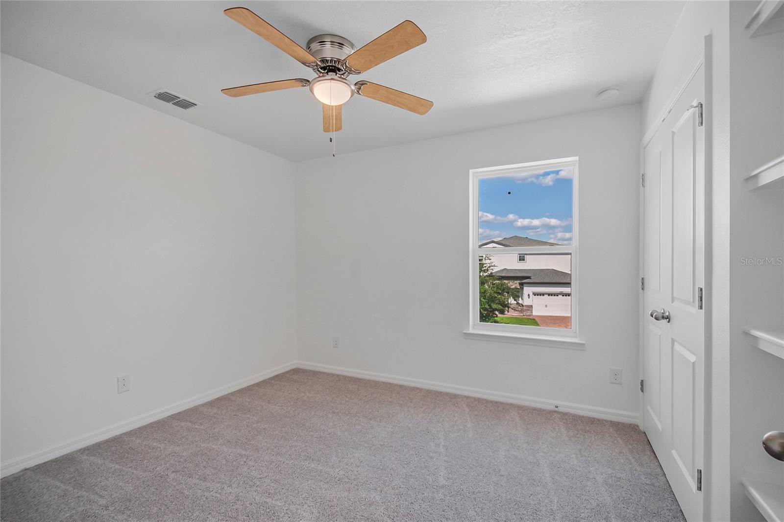 5282 PAVIA DR, ST CLOUD, FL, 34771