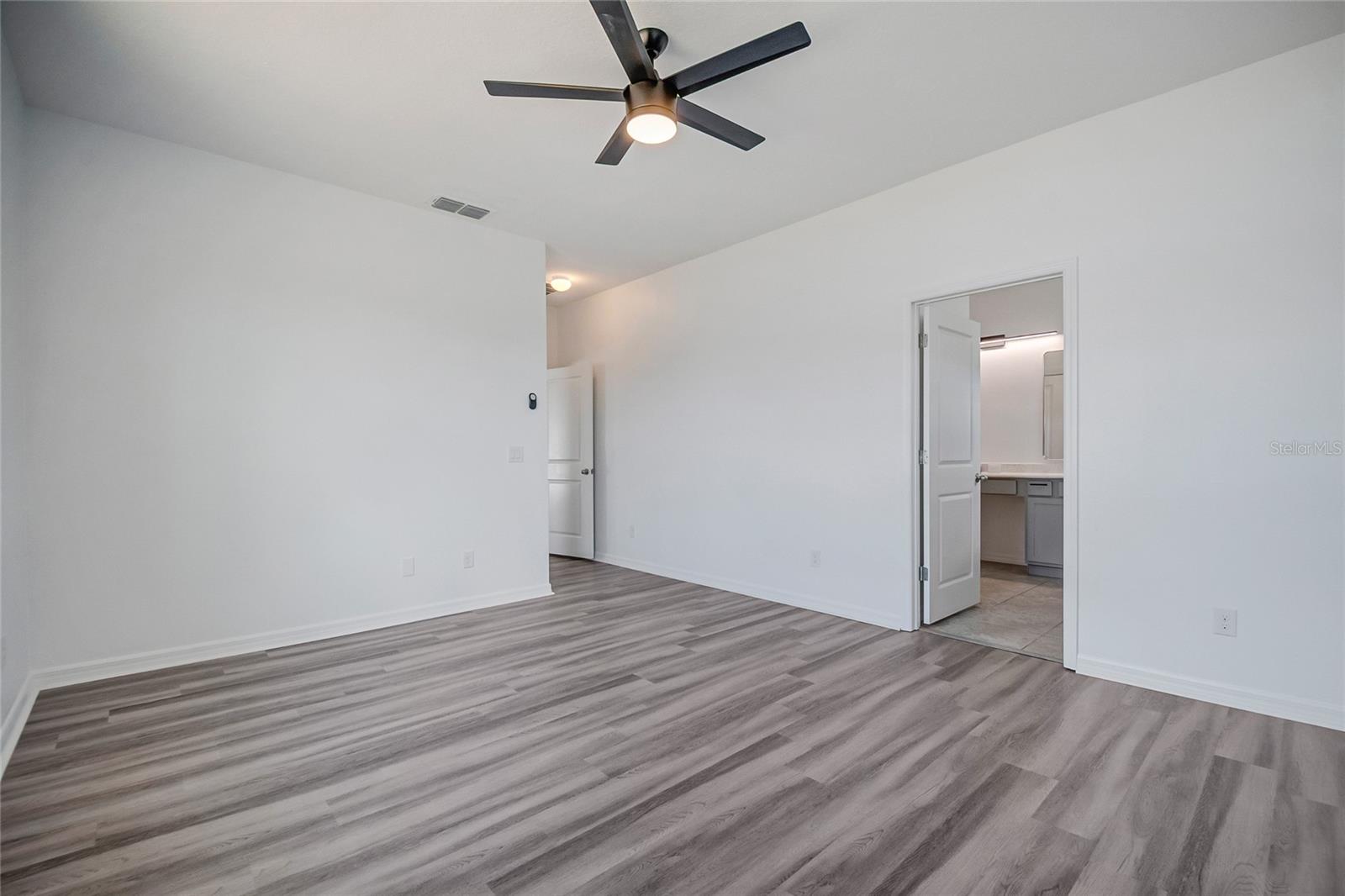 5282 PAVIA DR, ST CLOUD, FL, 34771